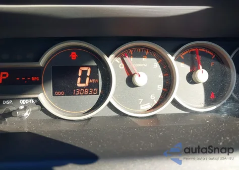 2015 Scion Xb из США, поврежденный, VIN JTLZE4FE9FJ075757